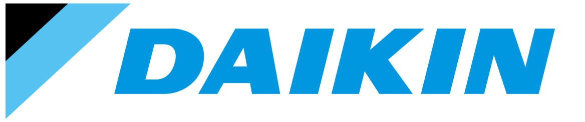 Supplier Logo 2